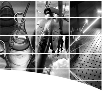 PSE Technology Laser Diode Test