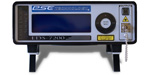 PSE Technology Laser Source Instruments