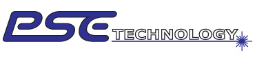 PSE Technology