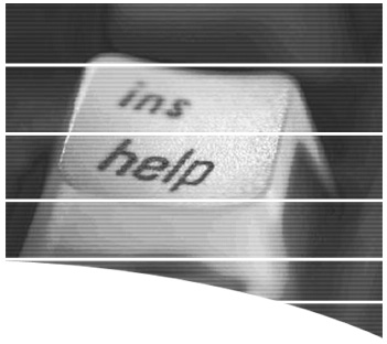 PSE Technology Technical Support